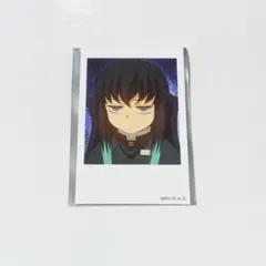 2026年最新】時透無一郎 チェキ風ブロマイドの人気アイテム - メルカリ
