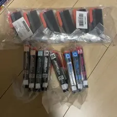 2026年最新】EP708Aの人気アイテム - メルカリ