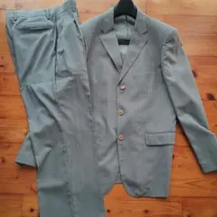 Item thumbnail for item 4b4aafc7-3ca7-4628-93dd-a9e9a6898bfe