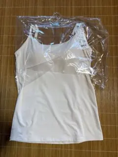 Ryabina様 リクエスト 2点 まとめ商品