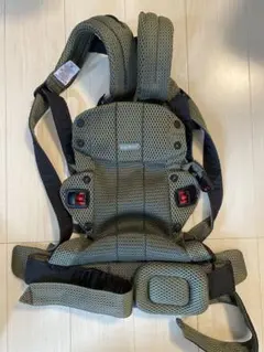 Item thumbnail for item 243ec791-0705-4909-afde-9e92f8ad6d19