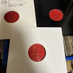 Sole Fusion の初期3部作をセットで - メルカリ