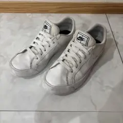 NIKE ナイキ コートロイヤルAC レディース スニーカー