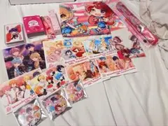 すとぷりまとめ売り 2025年最新】すとぷりまとめ売りの人気アイテム - メルカリ