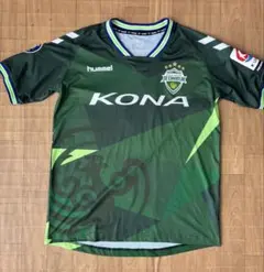 Item thumbnail for item 4690c9b3-c5f8-47c0-b7e6-622c3360aa4a