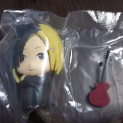 Item thumbnail for item c45bbd4a-441c-458d-a7eb-de6d981a060a