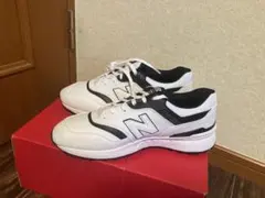 Item thumbnail for item bc88cb4d-c6a5-410f-b0c6-c62e3cb54d24