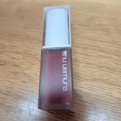 shu uemura キヌケアグローアップのサムネイル