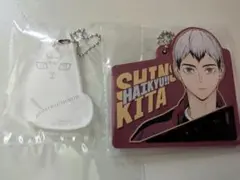 一番くじ ハイキュー!! 北 信介 まとめ売り