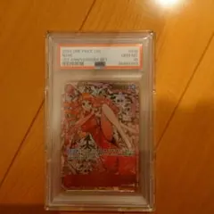 2025年最新】ナミ プロモ 中国の人気アイテム - メルカリ