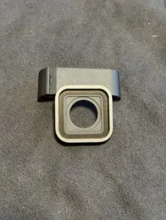 Item thumbnail for item eba44afb-dcc7-4ebf-bf06-d5c509735398