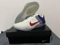 2026年最新】kobe11の人気アイテム - メルカリ