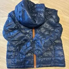 Item thumbnail for item aca12d0a-21db-4c40-bc2f-e3988a2165cf