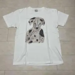 hono様専用 即納【CONP】りんごプリントTシャツ☆ - メルカリ