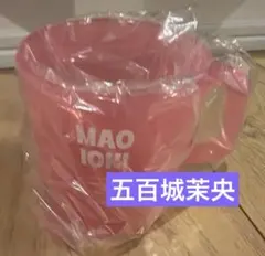 Item thumbnail for item 89f7f331-1837-4933-a4e2-8629180812a6