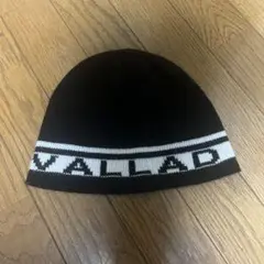 2025年最新】vallad ビーニーの人気アイテム - メルカリ