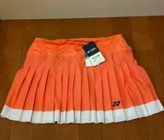 YONEX レディーステニス ウェア スコート Lサイズ