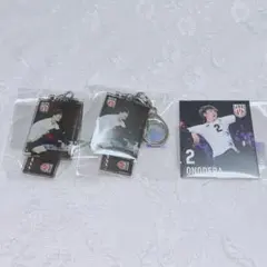 Item thumbnail for item 29e4af5e-e5a6-4612-a18e-8b92b16f3f13