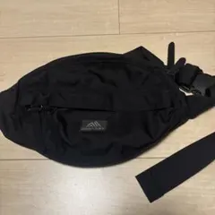 限定品 KUSHITANI ワンショルダーバッグ K-3534 - メルカリ