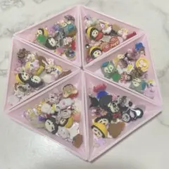 デコパーツまとめ売り★