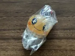 たまごっち　カラフルキャンディーチャーム