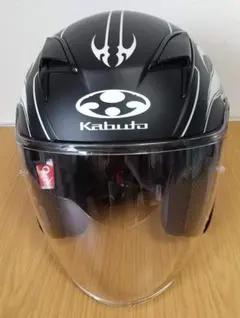 2026年最新】OGK KABUTO カラータイプ：グラフィック バイク ジェット