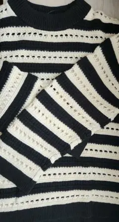 Item thumbnail for item 2c243e04-2f87-440a-8496-1d7374778aa6