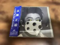 映画『野。良犬』 入場者特典カード ジュン JUN SEVENTEEN - メルカリ
