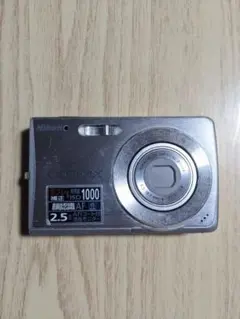 2026年最新】デジカメ ジャンクの人気アイテム - メルカリ