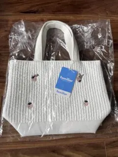 Item thumbnail for item d28f47d1-9d8e-469c-b553-cd4fa9990f37