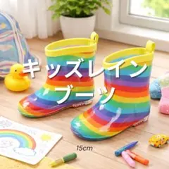 Item thumbnail for item 1c03e3fd-6eee-4667-b57a-fa4f38d1b7af