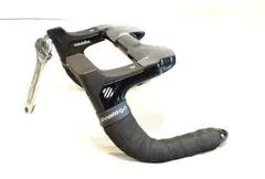 Velobike ステム 170mm 12° アルミ ブラック 新品同様品 Amazon | Full Speed Ahead Sl-K -12 MTB ステム 120mm MTB