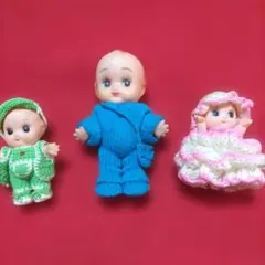 2025年最新】セルロイドキューピーの人気アイテム - メルカリ