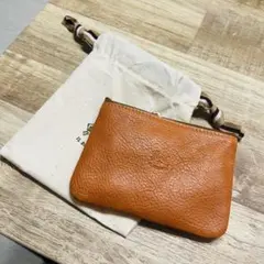 新品♡【公式WEB限定品】Dakota ダコタ アマリロ ミニ財布 - メルカリ