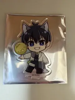 sasasay様 リクエスト 2点 まとめ商品