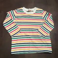 s.様 リクエスト 3点 まとめ商品