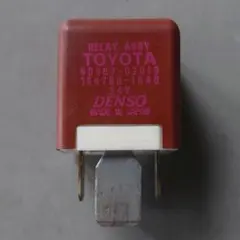 浜辺さま専用 2026年最新】90987の人気アイテム - メルカリ
