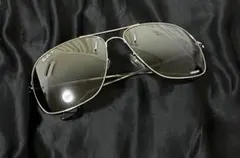 Ray-Ban アビエーター サングラス