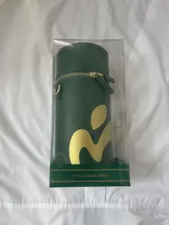 2026年最新】ペンライトの人気アイテム - メルカリ