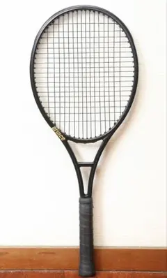 プリンスグラファイト