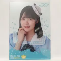 2026年最新】大西葵の人気アイテム - メルカリ