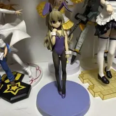 2026年最新】とらドラ 逢坂 フィギュアの人気アイテム - メルカリ