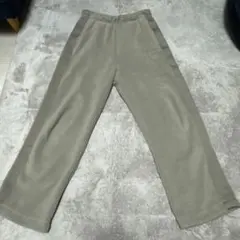 Item thumbnail for item 5b2d14b3-bba4-4680-bb5e-1f95beceab6e