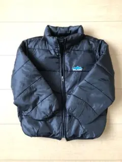 Item thumbnail for item cf4e9824-c731-49fe-93ed-9159d0e2f32e