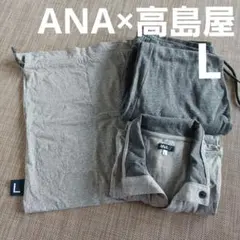 ファーストクラスレディース