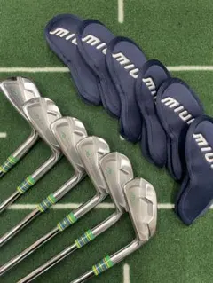 2025年最新】三浦技研 tc-101の人気アイテム - メルカリ