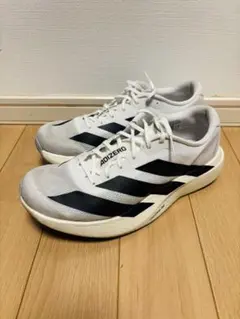 Item thumbnail for item f1246ad1-5d88-4159-8680-233f3de33973