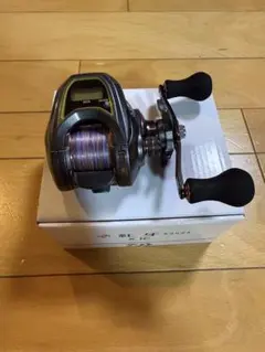 2026年最新】ダイワ 紅牙 x icの人気アイテム - メルカリ