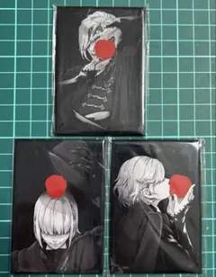 ツイステ カウントダウン