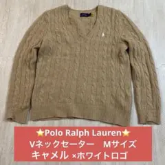 Item thumbnail for item ea6b6c51-2cb1-4caf-af8d-2e5d3d48cefb